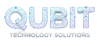 Qubit — Technology Solutions